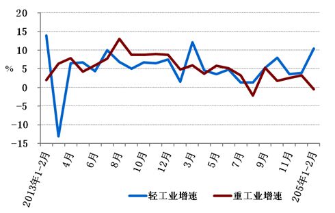 -中國電力網(wǎng)(www.chinapower.com.cn)版權所有